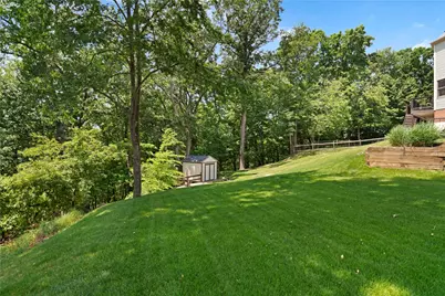8214 Marquis Drive, Pittsburgh, PA 15237 - Photo 23