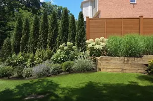 8214 Marquis Dr, Pittsburgh, PA 15237 - Photo 29