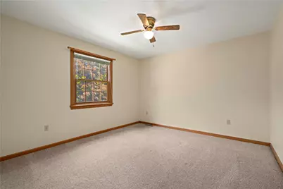 8214 Marquis Drive, Pittsburgh, PA 15237 - Photo 17