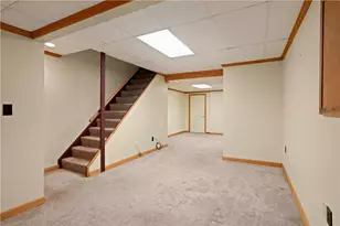 8214 Marquis Dr, Pittsburgh, PA 15237 - Photo 25