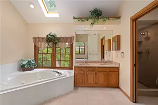 8214 Marquis Dr, Pittsburgh, PA 15237 - Photo 19