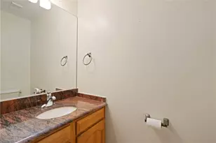 8214 Marquis Dr, Pittsburgh, PA 15237 - Photo 15