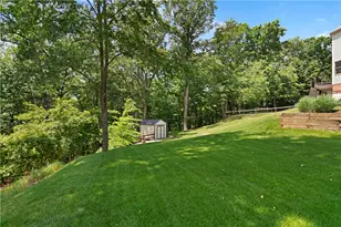 8214 Marquis Dr, Pittsburgh, PA 15237 - Photo 27