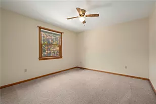 8214 Marquis Dr, Pittsburgh, PA 15237 - Photo 21