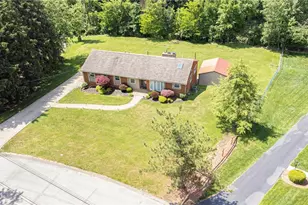 3466 Ridgewood Dr, Pittsburgh, PA 15235 - Photo 29