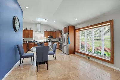 3466 Ridgewood Dr, Pittsburgh, PA 15235 - Photo 3