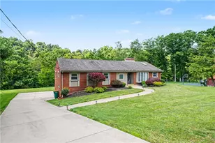 3466 Ridgewood Dr, Pittsburgh, PA 15235 - Photo 29