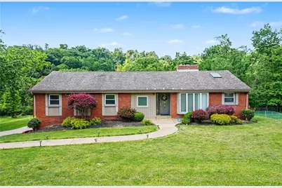 3466 Ridgewood Dr, Pittsburgh, PA 15235 - Photo 1