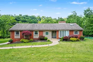 3466 Ridgewood Dr, Pittsburgh, PA 15235 - Photo 1