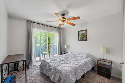 3466 Ridgewood Dr, Pittsburgh, PA 15235 - Photo 9