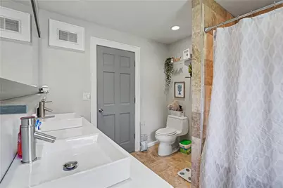 3466 Ridgewood Dr, Pittsburgh, PA 15235 - Photo 13