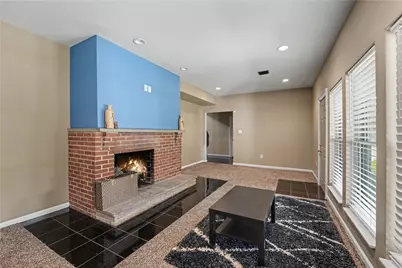 3466 Ridgewood Dr, Pittsburgh, PA 15235 - Photo 17