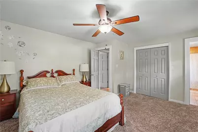 3466 Ridgewood Dr, Pittsburgh, PA 15235 - Photo 11