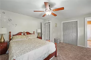 3466 Ridgewood Dr, Pittsburgh, PA 15235 - Photo 11