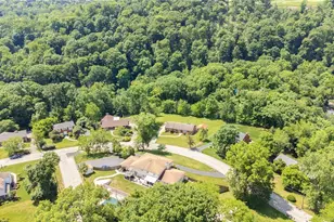 3466 Ridgewood Dr, Pittsburgh, PA 15235 - Photo 27