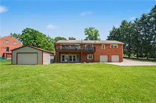 3466 Ridgewood Dr, Pittsburgh, PA 15235 - Photo 23