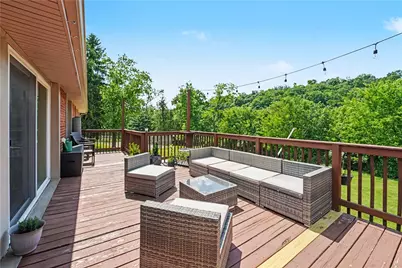 3466 Ridgewood Dr, Pittsburgh, PA 15235 - Photo 19