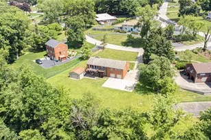 3466 Ridgewood Dr, Pittsburgh, PA 15235 - Photo 27