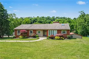 3466 Ridgewood Dr, Pittsburgh, PA 15235 - Photo 25