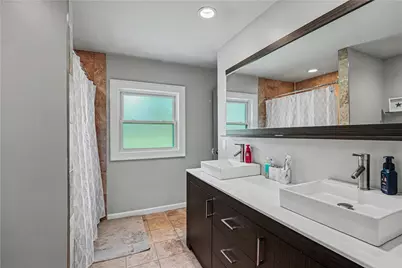 3466 Ridgewood Dr, Pittsburgh, PA 15235 - Photo 15