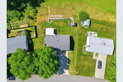 719 Skyview Dr, Cranberry Township, PA 16066 - Photo 31