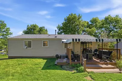 719 Skyview Dr, Cranberry Township, PA 16066 - Photo 29