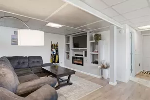 719 Skyview Dr, Cranberry Township, PA 16066 - Photo 21