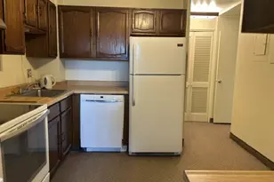 320 Fort Duquesne Blvd, Downtown Pgh, PA 15222 - Photo 11