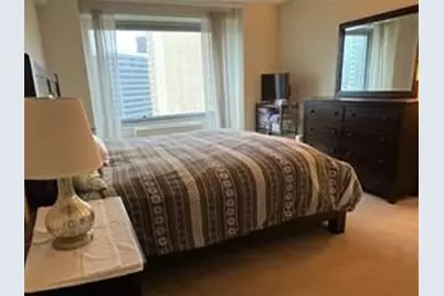 320 Fort Duquesne Boulevard #15M, Downtown Pgh, PA 15222 - Photo 15