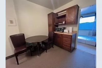 320 Fort Duquesne Boulevard #15M, Downtown Pgh, PA 15222 - Photo 9