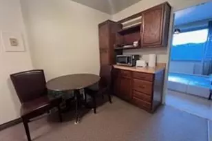 320 Fort Duquesne Blvd, Downtown Pgh, PA 15222 - Photo 9