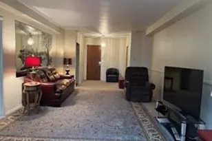 320 Fort Duquesne Blvd, Pittsburgh, PA 15222 - Photo 7