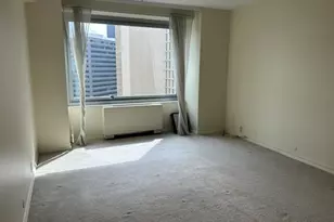 320 Fort Duquesne Blvd, Downtown Pgh, PA 15222 - Photo 9
