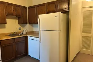 320 Fort Duquesne Blvd, Downtown Pgh, PA 15222 - Photo 7