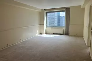320 Fort Duquesne Blvd, Downtown Pgh, PA 15222 - Photo 17