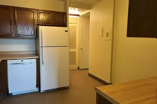 320 Fort Duquesne Blvd, Downtown Pgh, PA 15222 - Photo 13