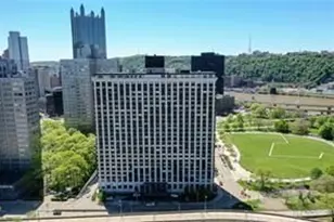 320 Fort Duquesne Blvd, Downtown Pgh, PA 15222 - Photo 19