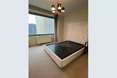 320 Fort Duquesne Boulevard #15M, Downtown Pgh, PA 15222 - Photo 11