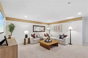 159 Sweetwater Dr, Moon/Crescent Twp, PA 15108 - Photo 25