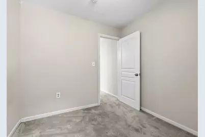 134 Chesterfield Rd, Pittsburgh, PA 15213 - Photo 15