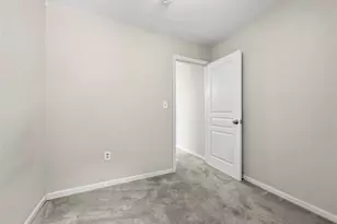 134 Chesterfield Rd, Pittsburgh, PA 15213 - Photo 15
