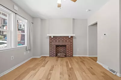 134 Chesterfield Rd, Pittsburgh, PA 15213 - Photo 5