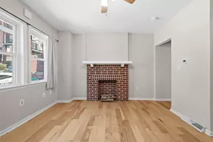 134 Chesterfield Rd, Pittsburgh, PA 15213 - Photo 5