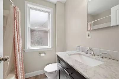 134 Chesterfield Rd, Pittsburgh, PA 15213 - Photo 17