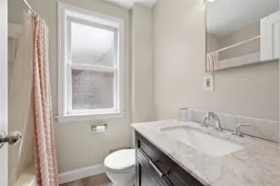 134 Chesterfield Rd, Pittsburgh, PA 15213 - Photo 17