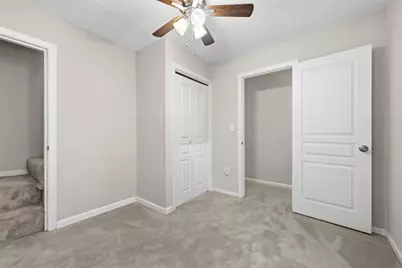 134 Chesterfield Rd, Pittsburgh, PA 15213 - Photo 19
