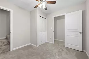 134 Chesterfield Rd, Pittsburgh, PA 15213 - Photo 19