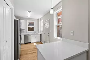 134 Chesterfield Rd, Pittsburgh, PA 15213 - Photo 9
