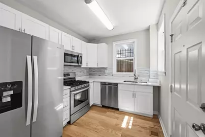 134 Chesterfield Rd, Pittsburgh, PA 15213 - Photo 11