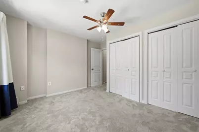 134 Chesterfield Rd, Pittsburgh, PA 15213 - Photo 13